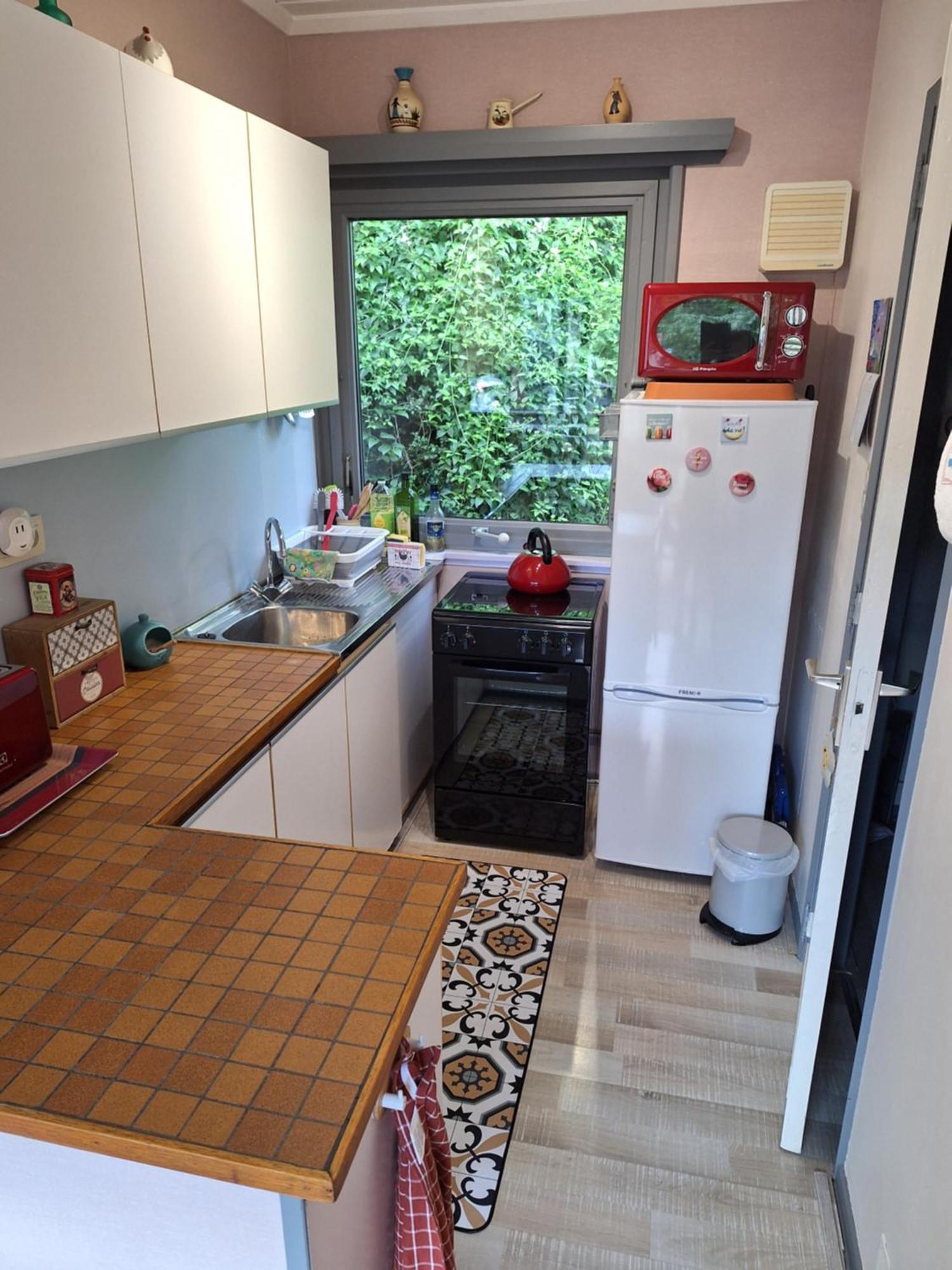 Le Petit Chalet - Bungalow Waulsort エクステリア 写真
